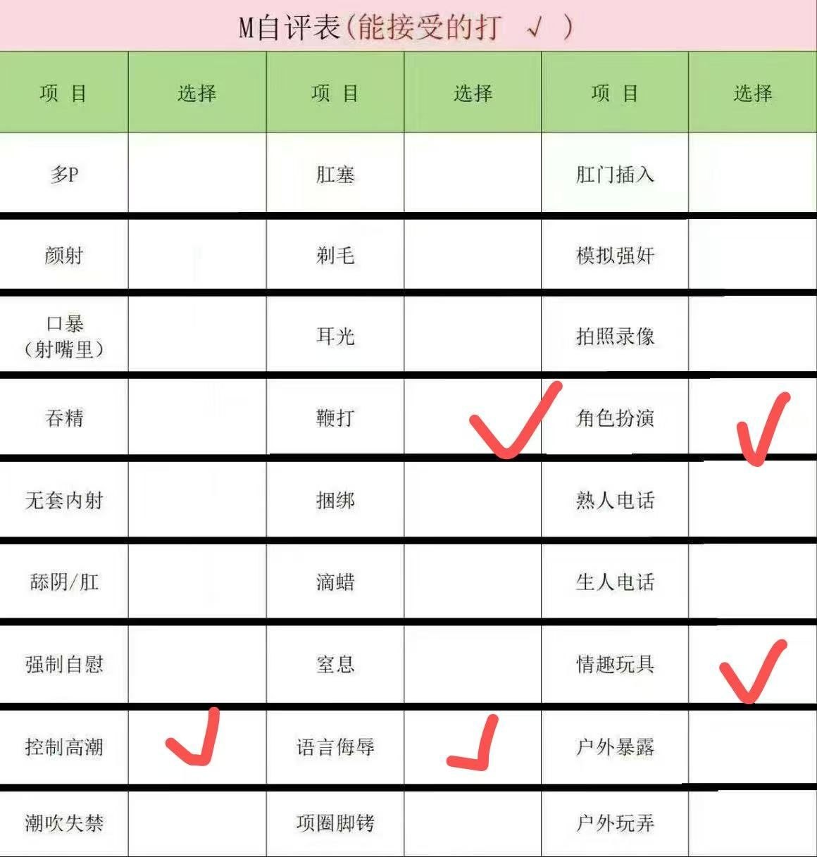 江苏 南通 编号：163026 (点击复制)
➡️ 