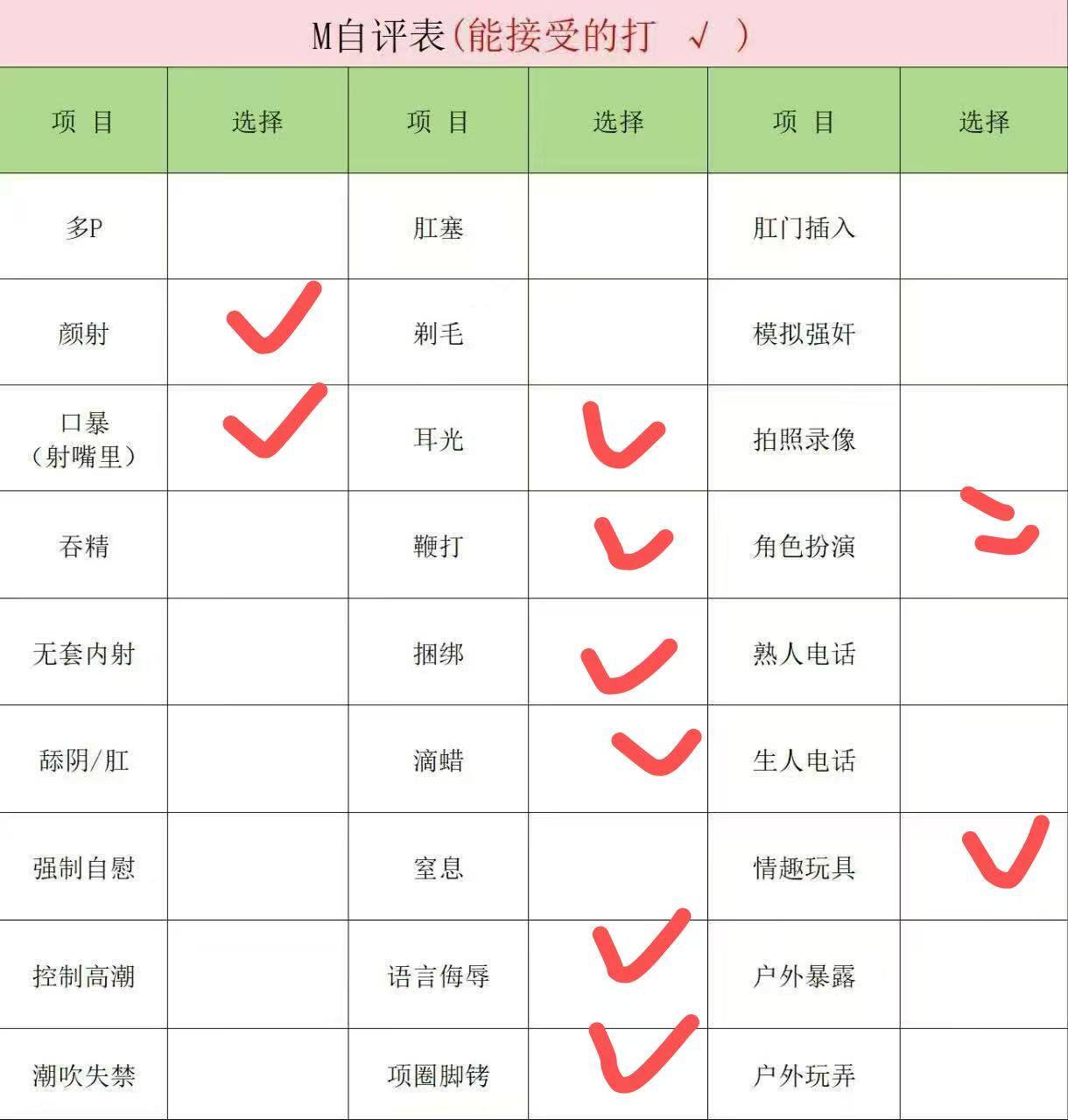 江苏 无锡 编号：423284 (点击复制)
➡️ 