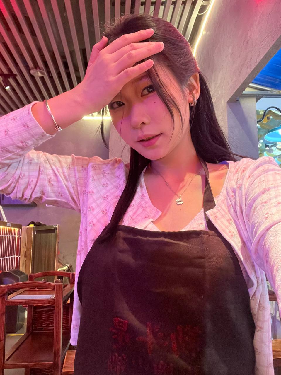 江苏 南京 编号：033095 (点击复制)
➡️ 