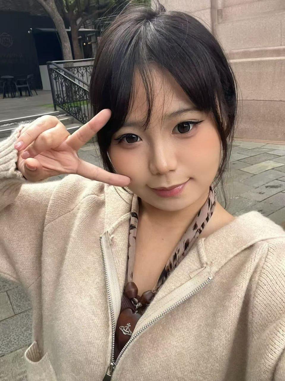 江苏 南通 编号：018811 (点击复制)
➡️ 