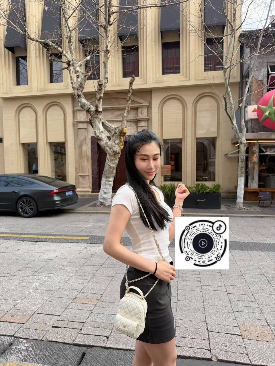 江苏 苏州 编号：365905 (点击复制)
➡️ 