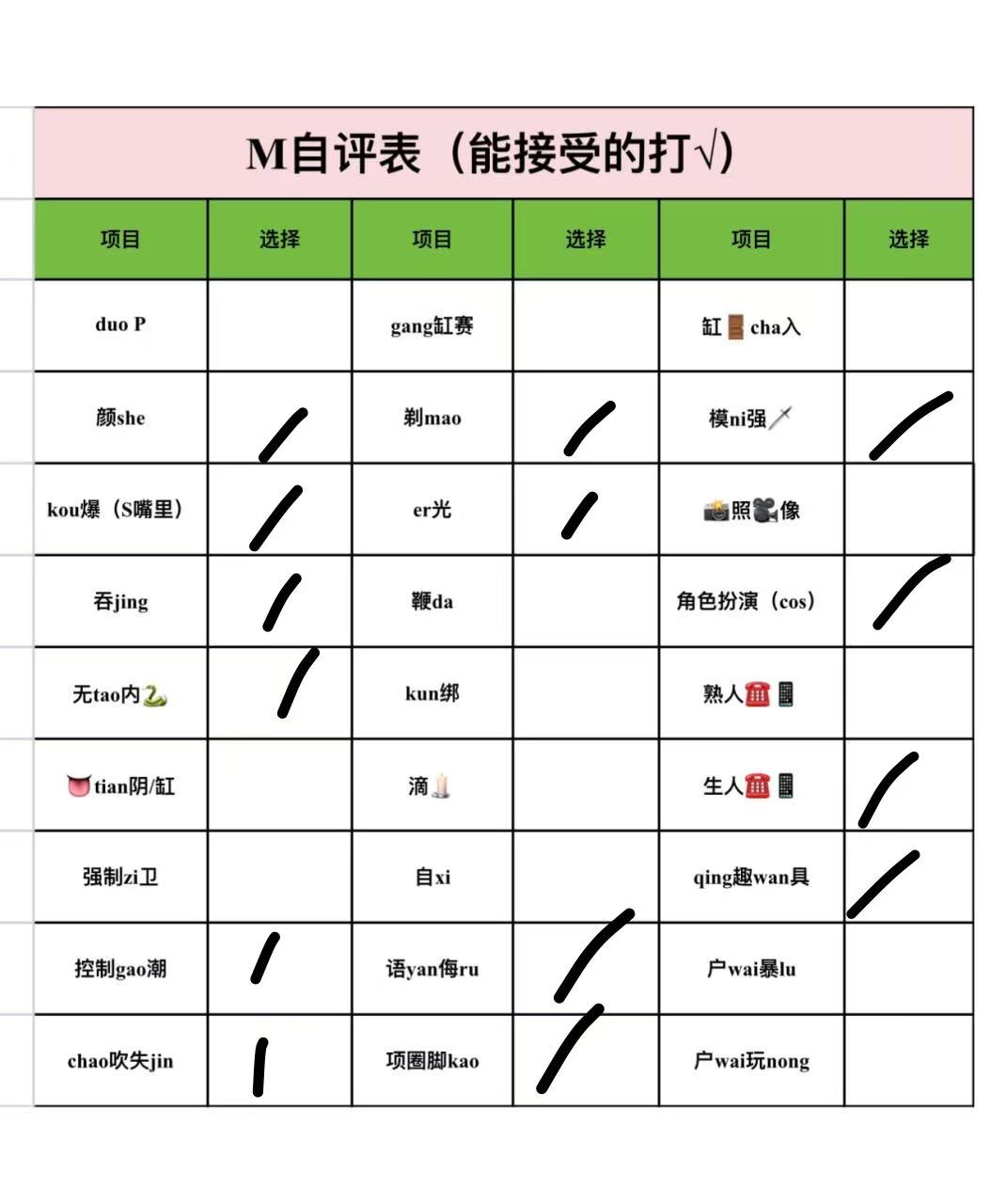 江苏 南京 编号：146879 (点击复制)
➡️ 