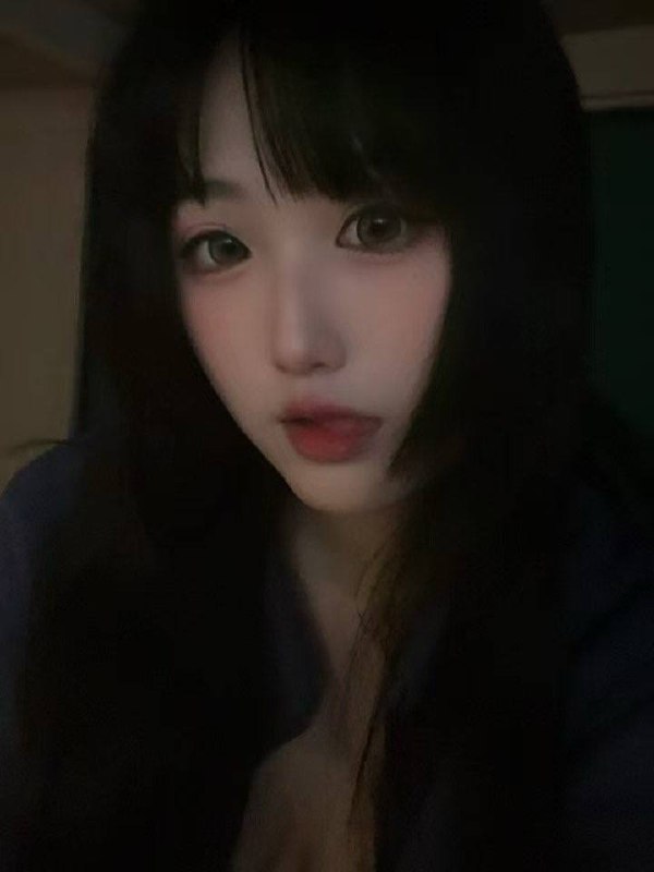 江苏 徐州 编号：811944 (点击复制)
➡️ 