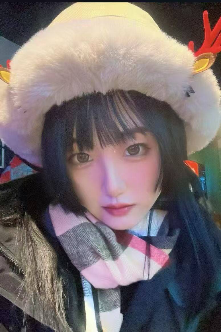 江苏 徐州 编号：811944 (点击复制)
➡️ 
