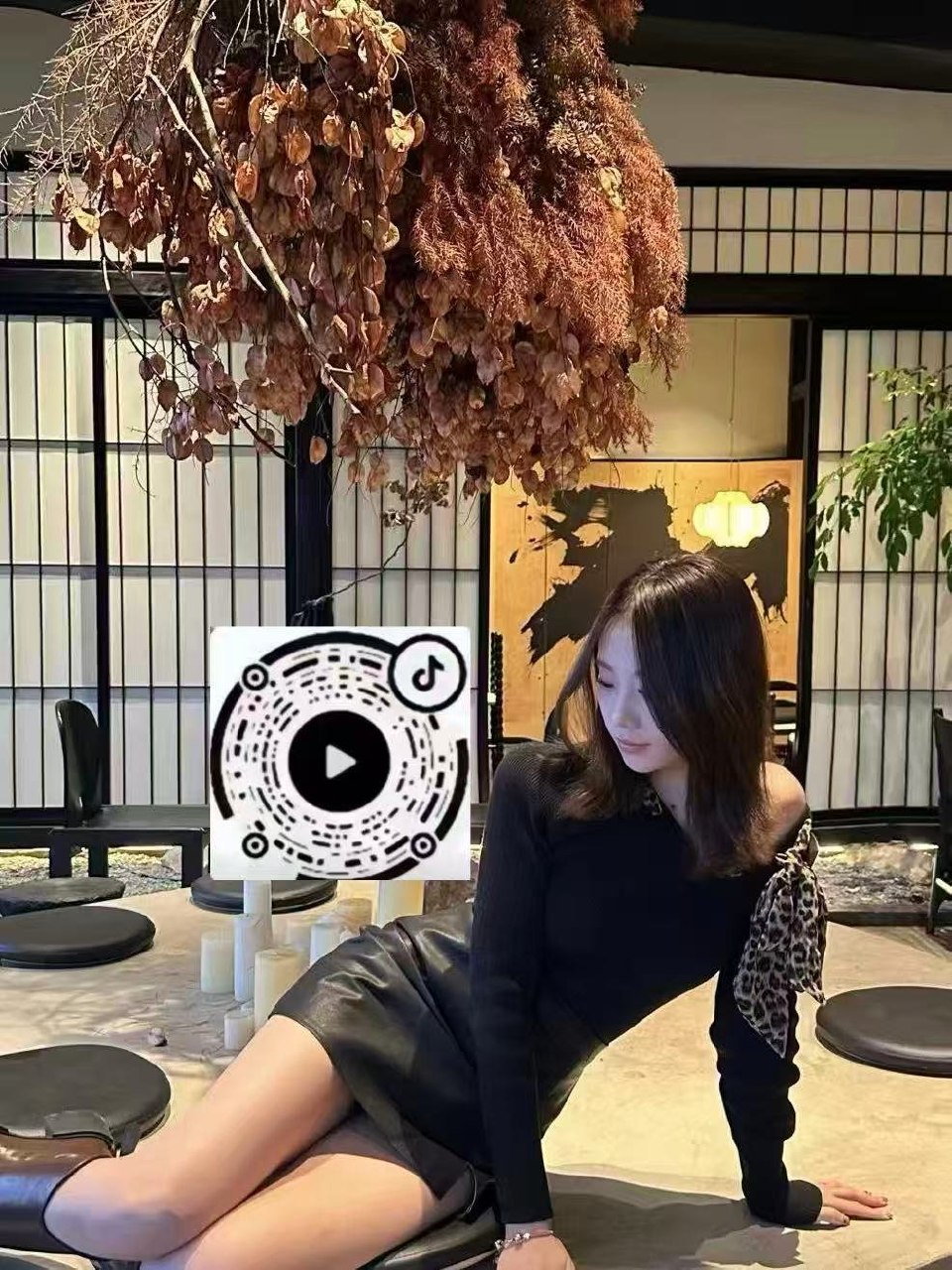 江苏 无锡 编号：492841 (点击复制)
➡️ 