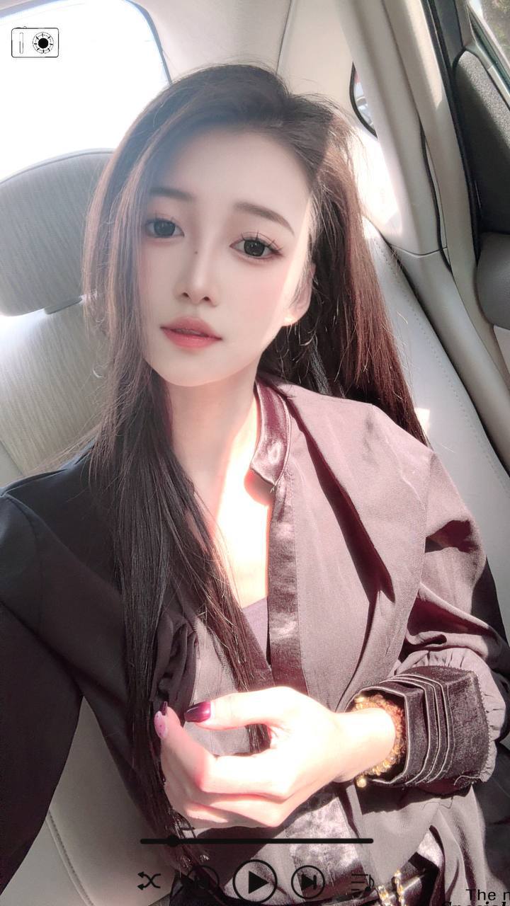 江苏 常州 编号：524261 (点击复制)
➡️ 