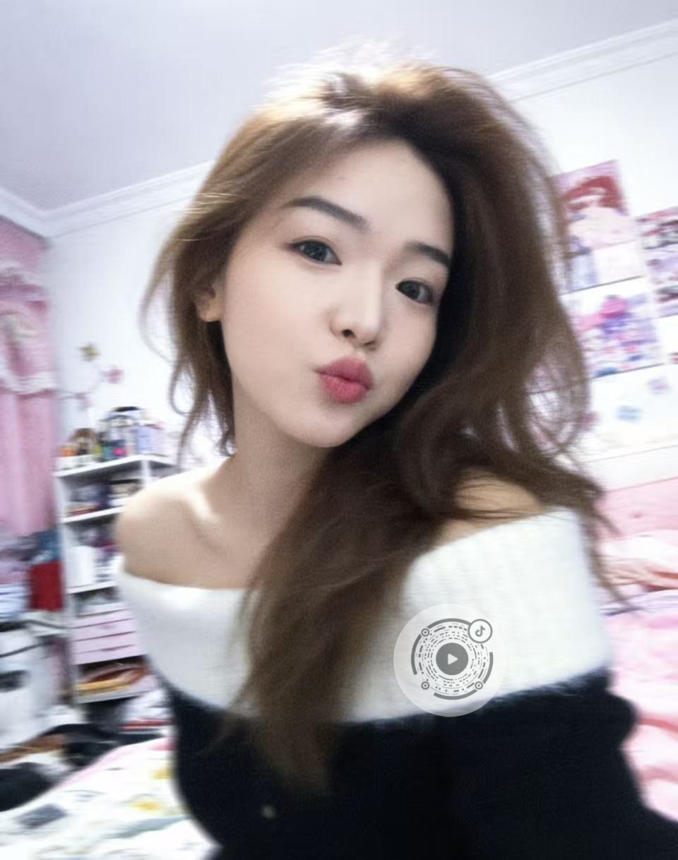 江苏 南通 编号：990639 (点击复制)
➡️ 