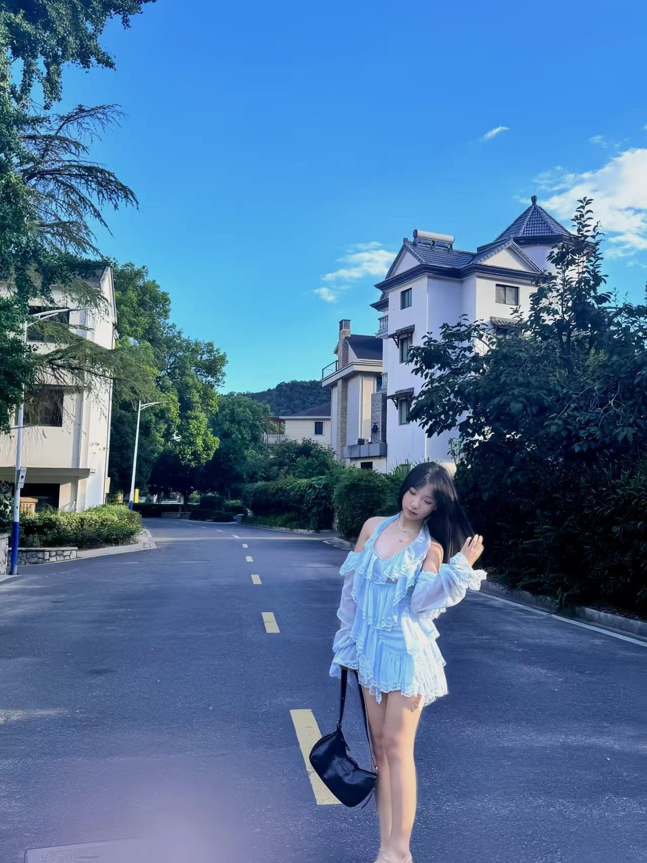 江苏 苏州 编号：639976 (点击复制)
➡️ 