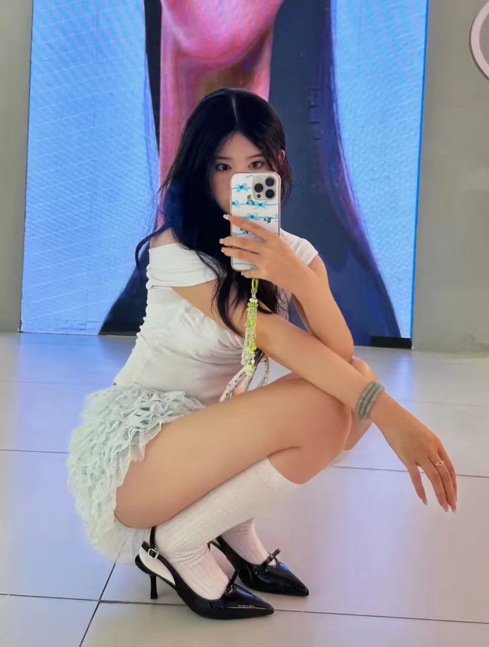 江苏 南京 编号：521450 (点击复制)
➡️ 