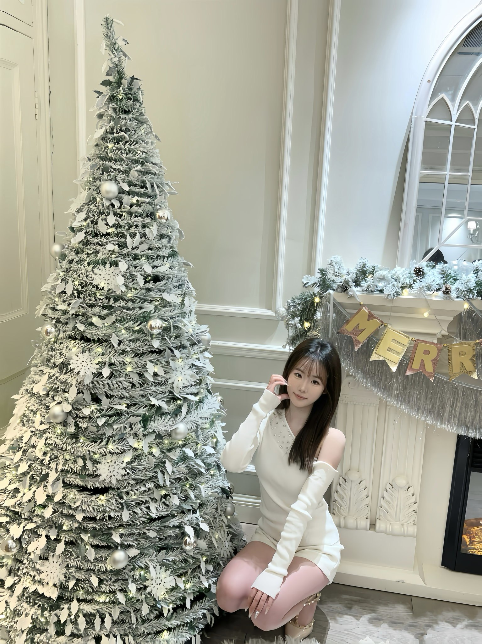 江苏 无锡 编号：217389 (点击复制)
➡️ 