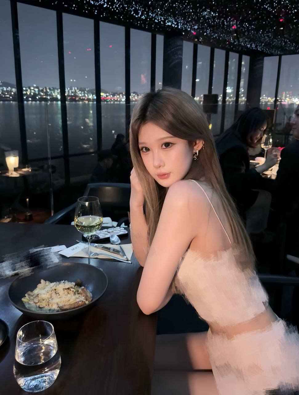 江苏 苏州 编号：590938 (点击复制)
➡️ 