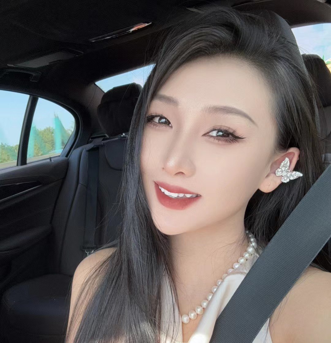 江苏 南通 编号：957779 (点击复制)
➡️ 