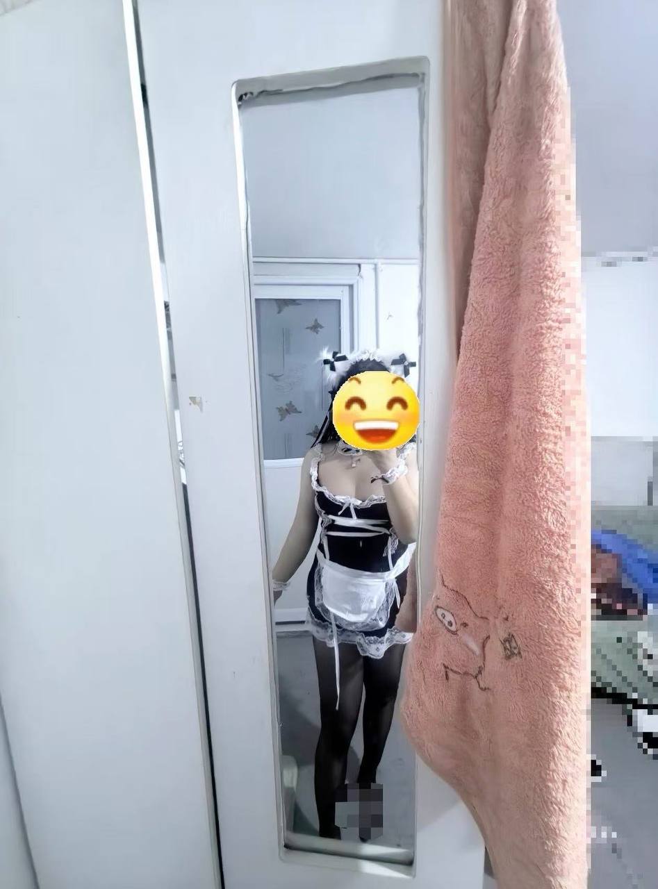 江苏 苏州 编号：646896 (点击复制)
➡️ 