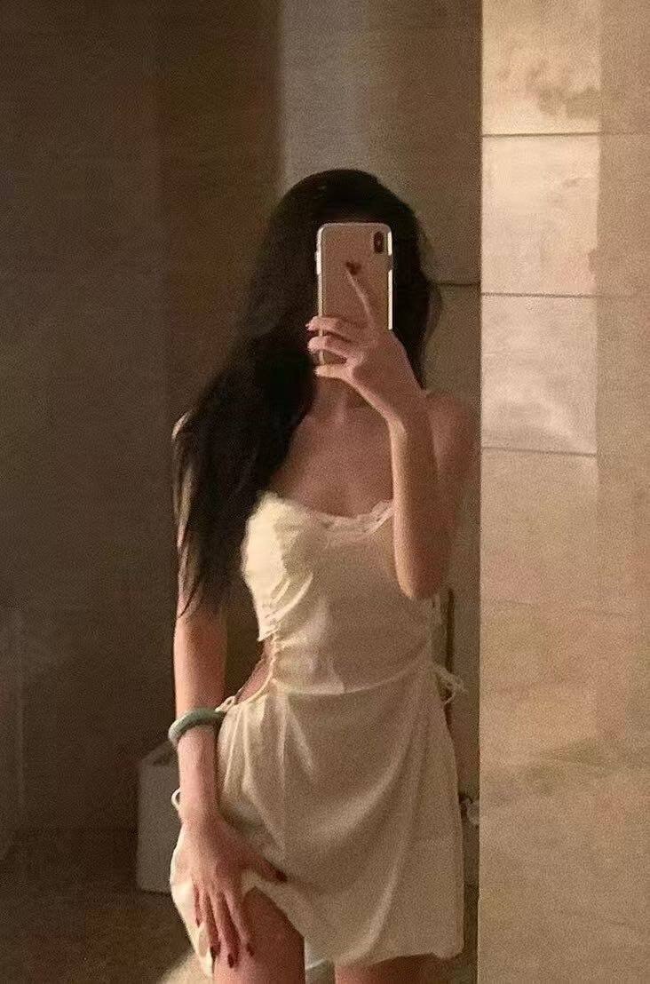 江苏 徐州 编号：537861 (点击复制)
➡️ 