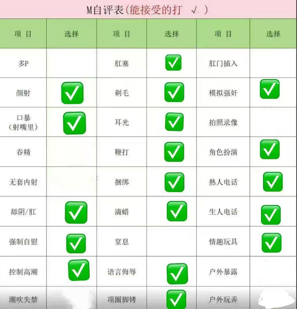 江苏 常州 编号：149713 (点击复制)
➡️ 