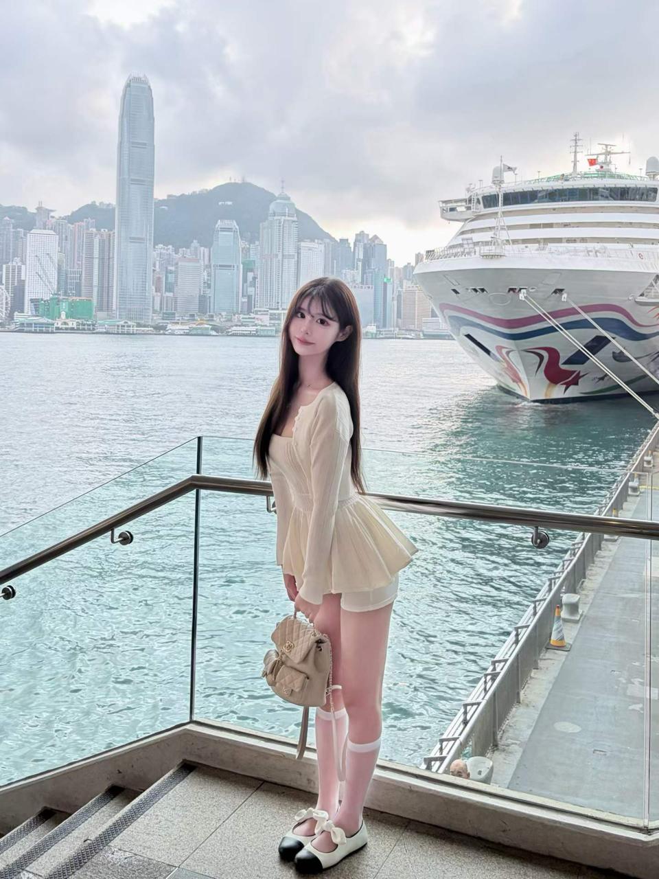 江苏 苏州 编号：780672 (点击复制)
➡️ 