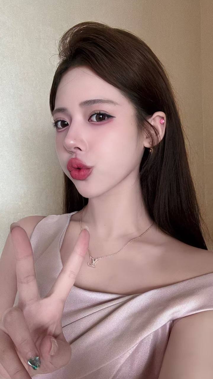江苏 苏州 编号：843079 (点击复制)
➡️ 