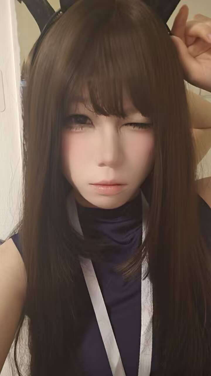 江苏 苏州 编号：608992 (点击复制)
➡️ 