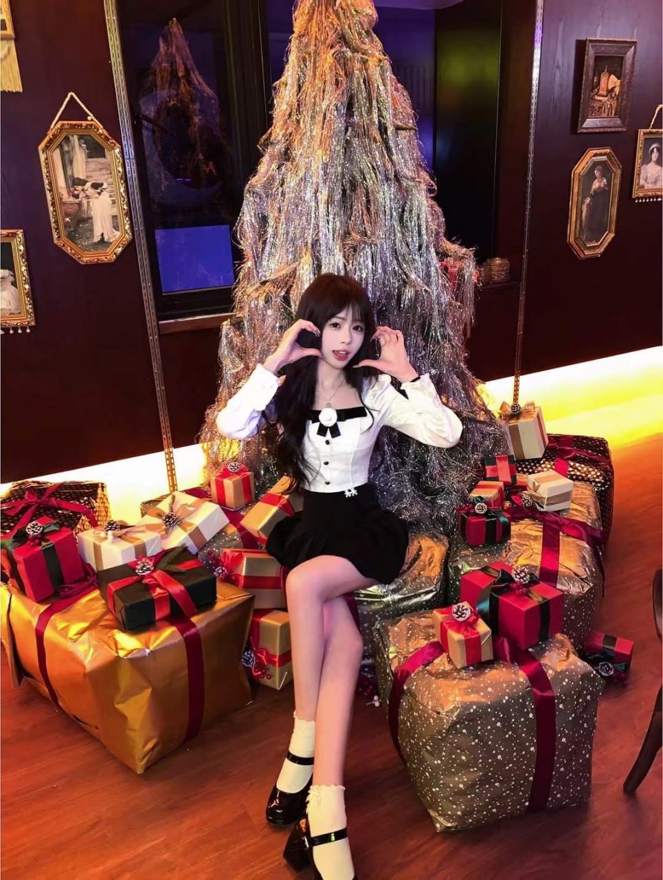 江苏 苏州 编号：017391 (点击复制)
➡️ 