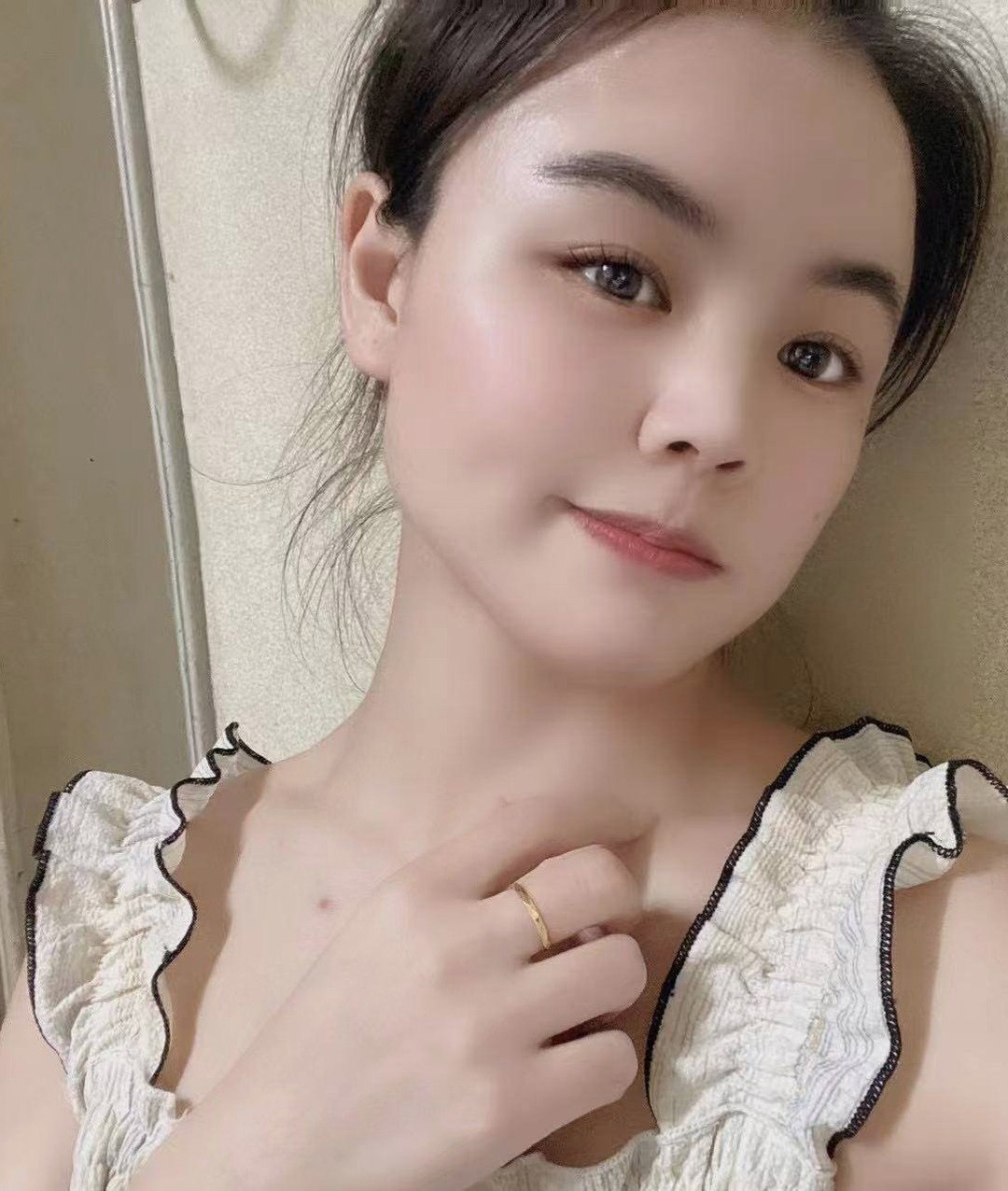 江苏 苏州 编号：786084 (点击复制)
➡️ 