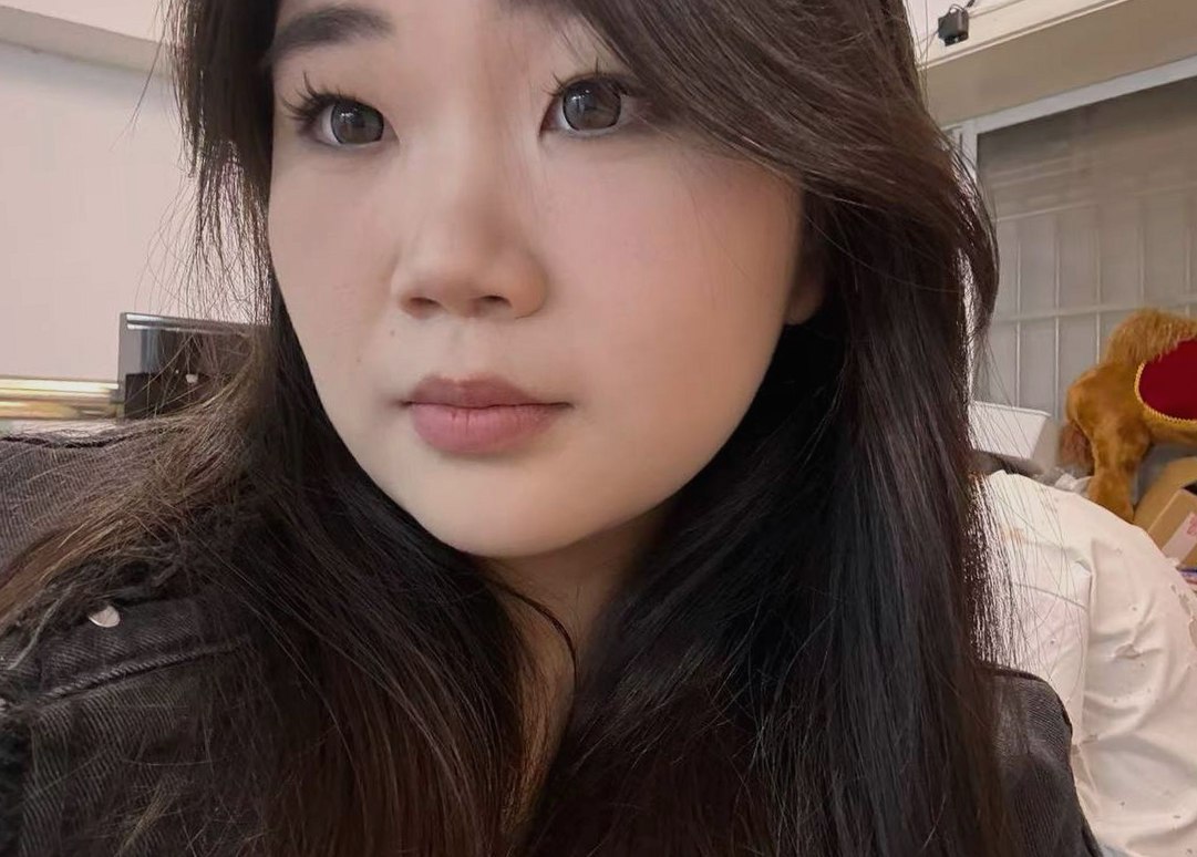 江苏 连云港 编号：584833 (点击复制)
➡️ 