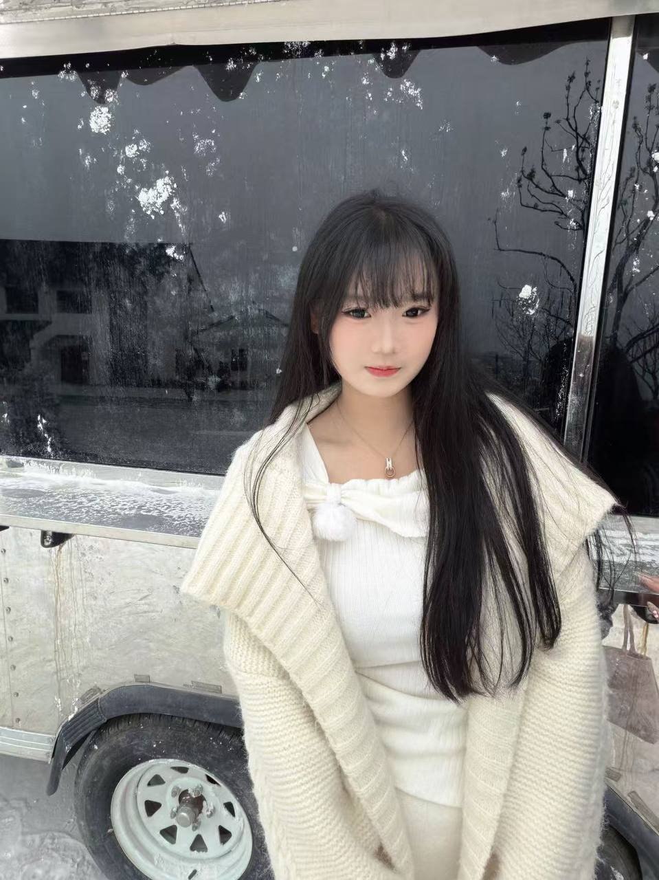 江苏 常州 编号：366424 (点击复制)
➡️ 