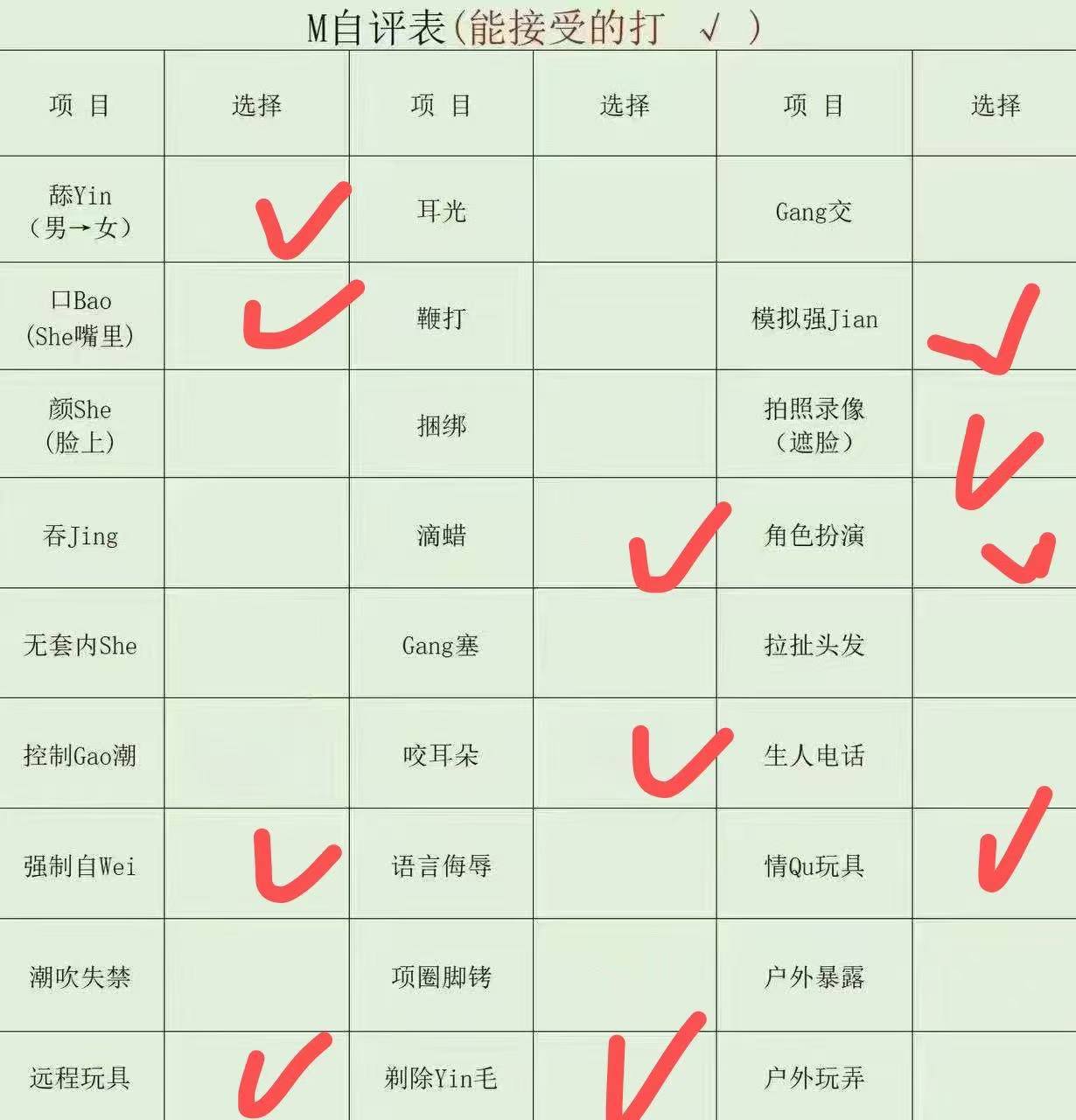 江苏 常州 编号：622340 (点击复制)
➡️ 