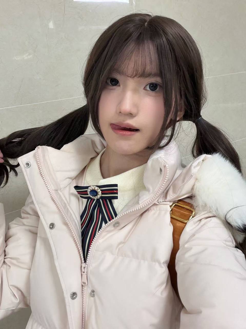 江苏 南京 编号：461928 (点击复制)
➡️ 