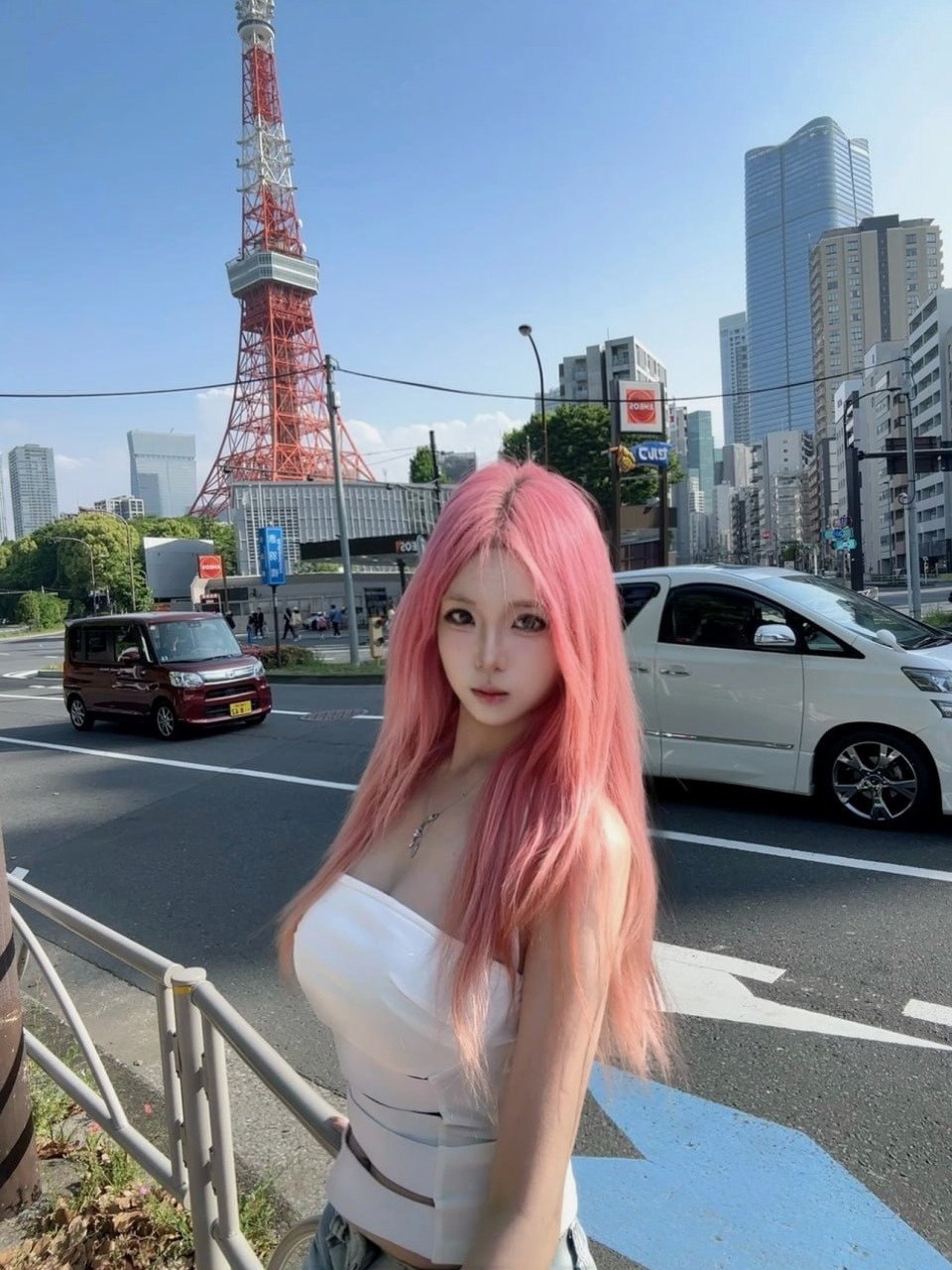江苏 南京 编号：092142 (点击复制)
➡️ 