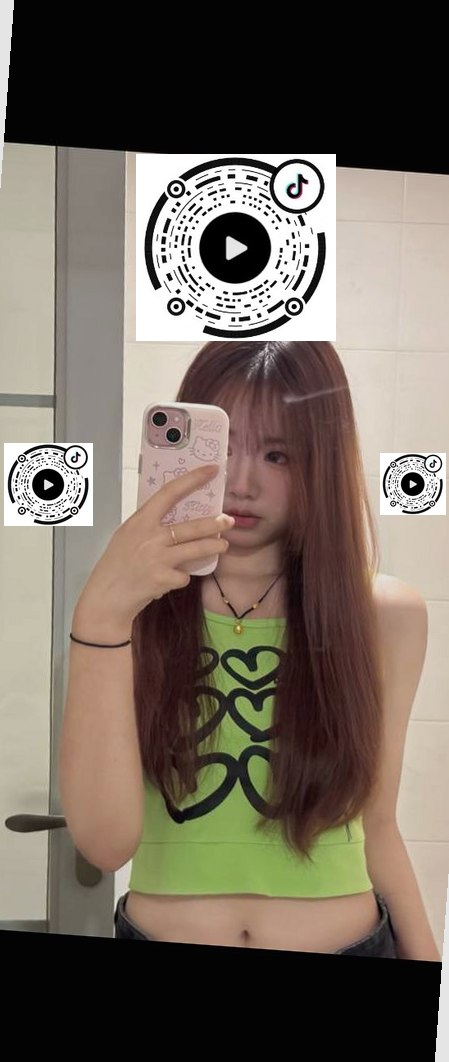 江苏 常州 编号：622340 (点击复制)
➡️ 