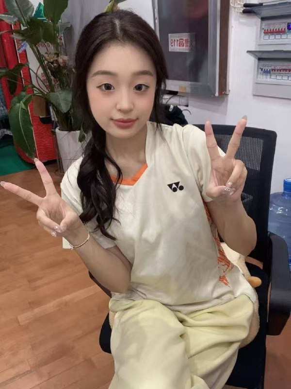 江苏 连云港 编号：928789 (点击复制)
➡️ 