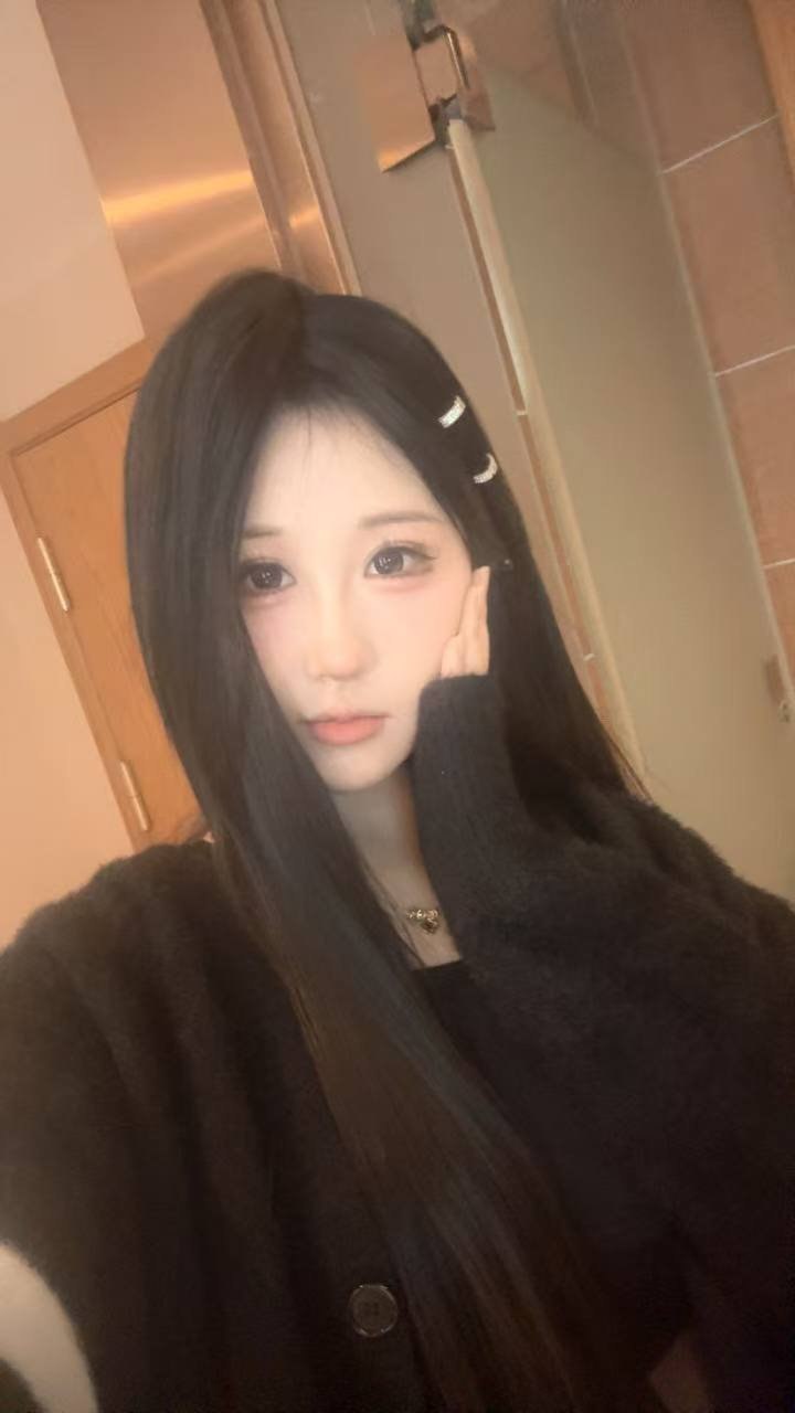 江苏 苏州 编号：936050 (点击复制)
➡️ 