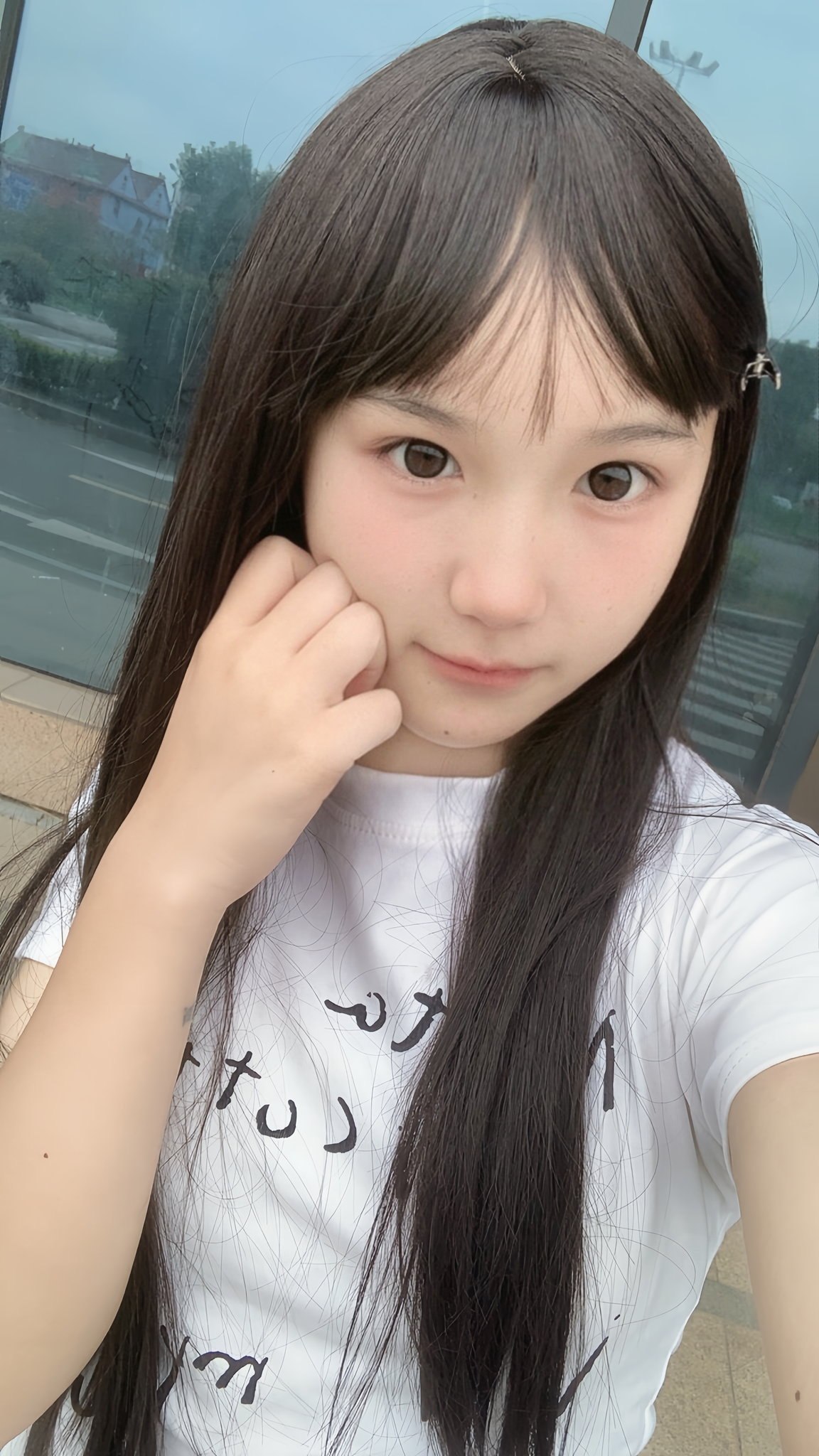 江苏 盐城 编号：446388 (点击复制)
➡️ 