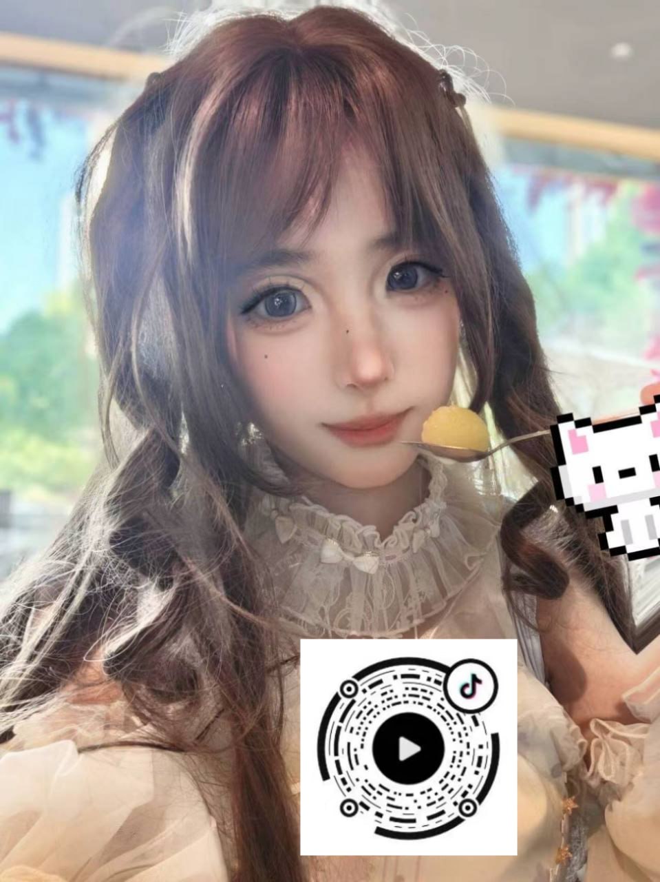 江苏 盐城 编号：058132 (点击复制)
➡️ 