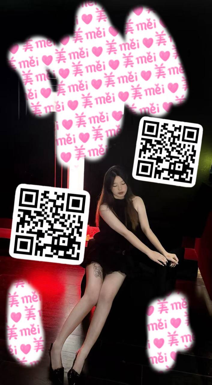 江苏 苏州 编号：026993 (点击复制)
➡️ 