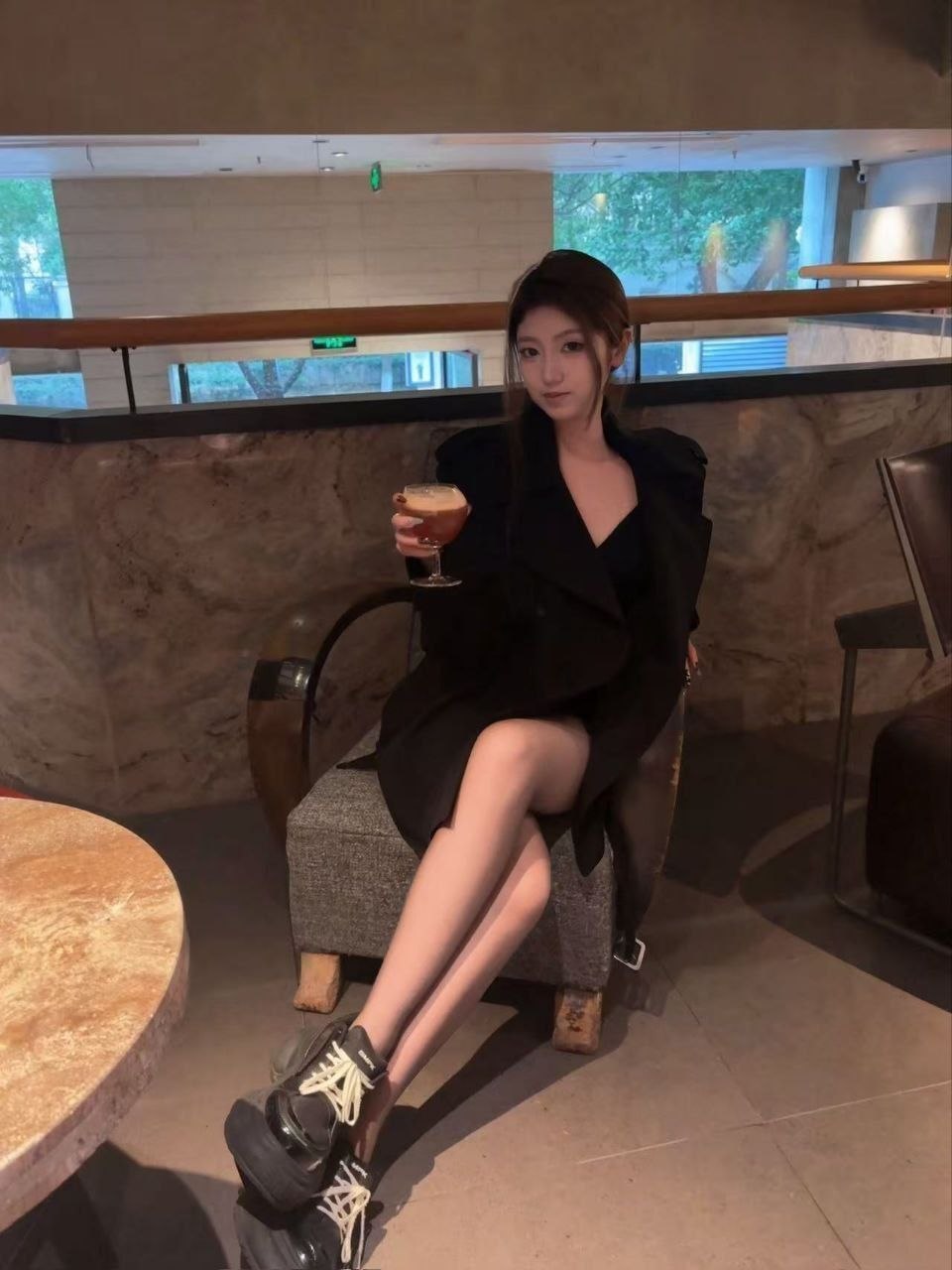 江苏 南京 编号：371126 (点击复制)
➡️ 