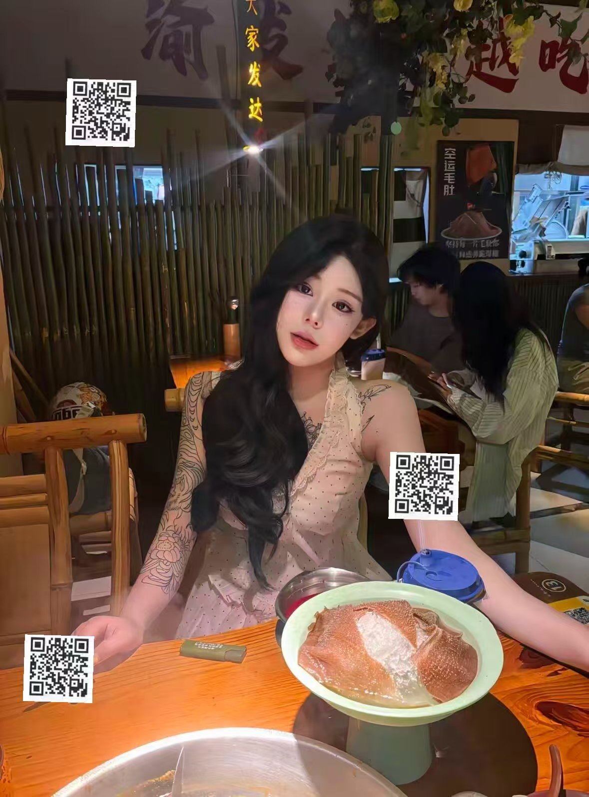 江苏 无锡 编号：560751 (点击复制)
➡️ 
