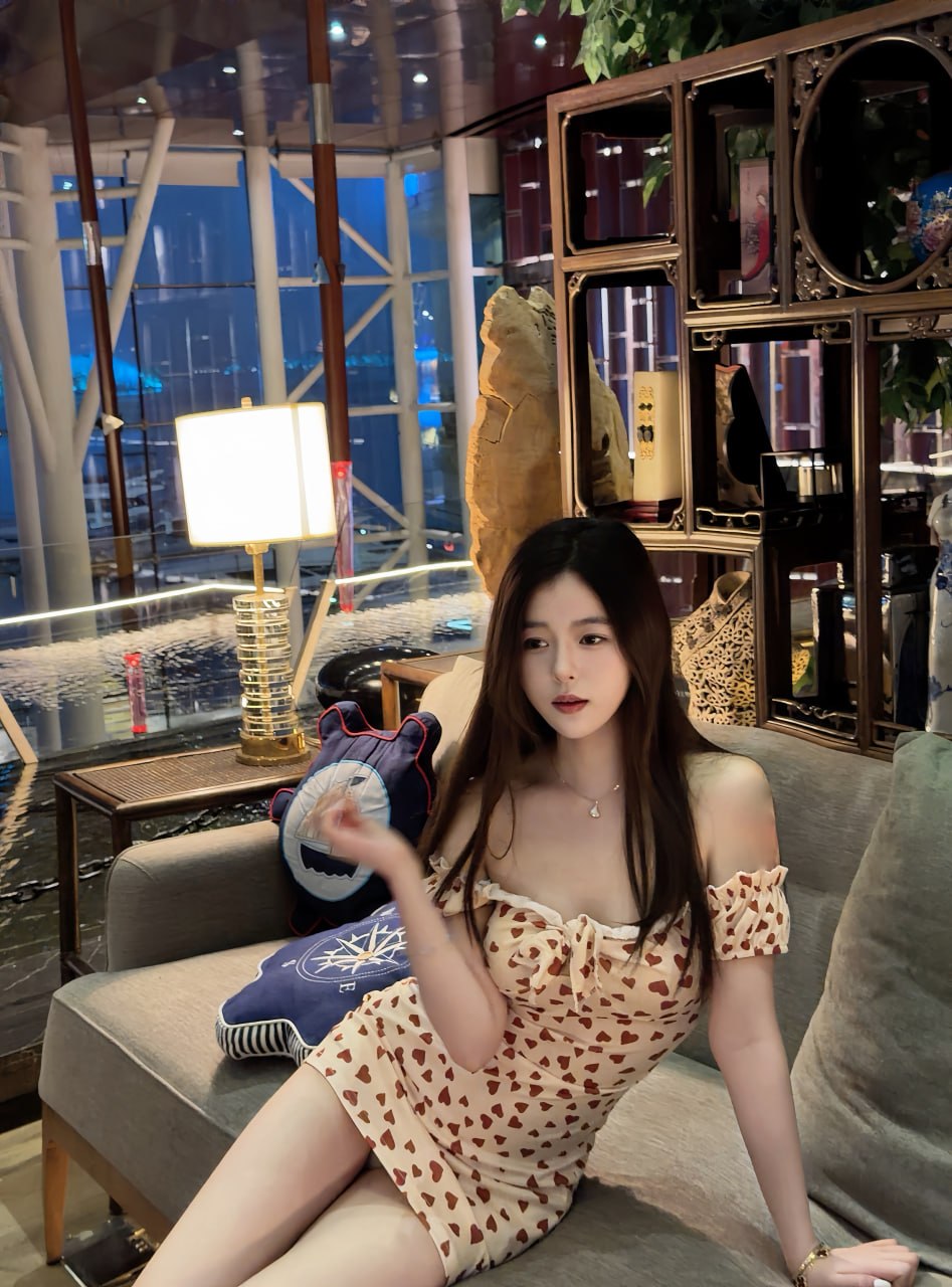 江苏 苏州 编号：924123 (点击复制)
➡️ 