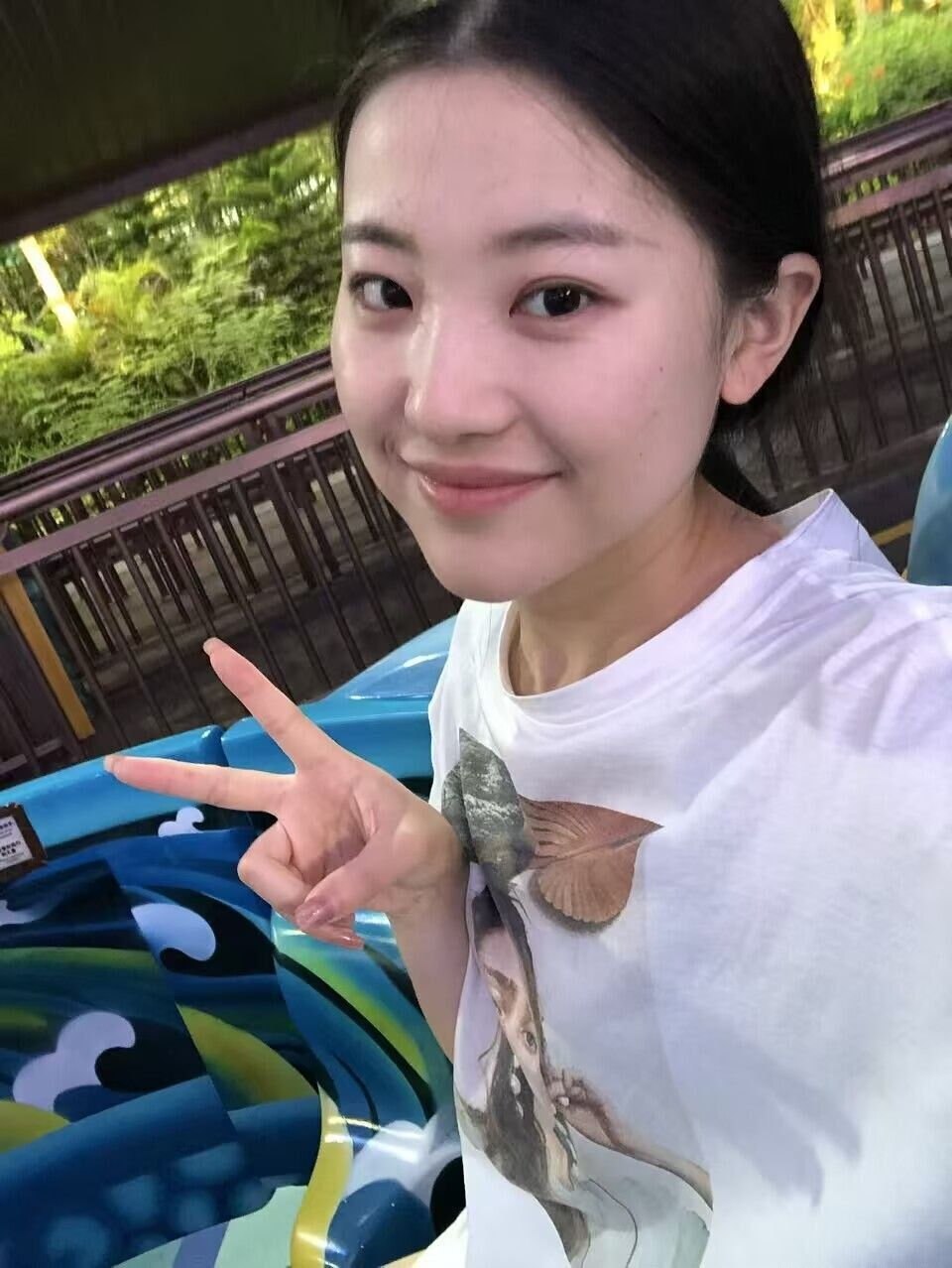 江苏 常州 编号：994131 (点击复制)
➡️ 