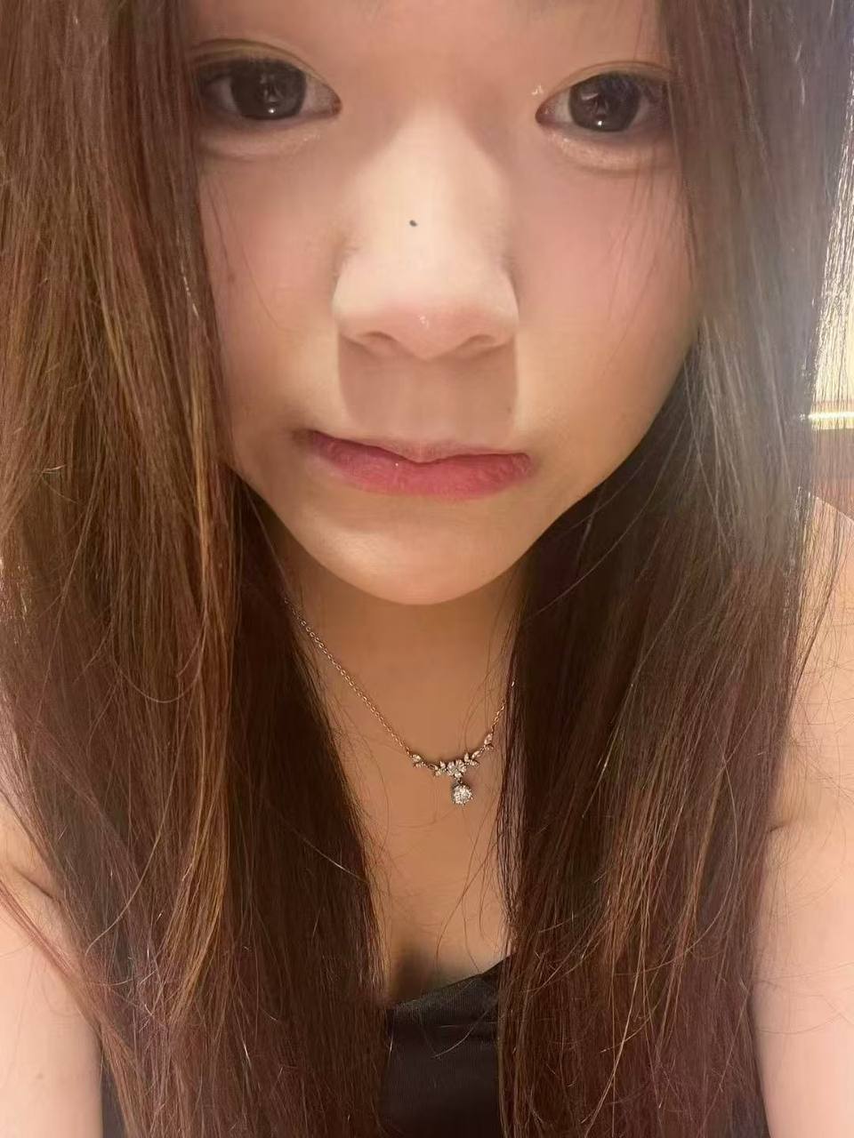 江苏 苏州 编号：053223 (点击复制)
➡️ 