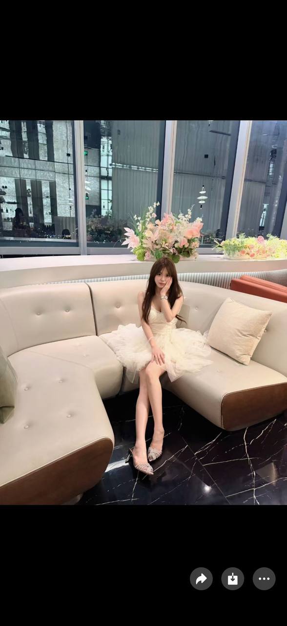 江苏 苏州 编号：339261 (点击复制)
➡️ 
