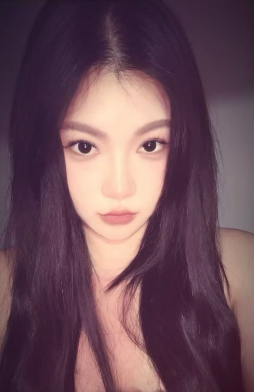 江苏 苏州 编号：175099 (点击复制)
➡️ 