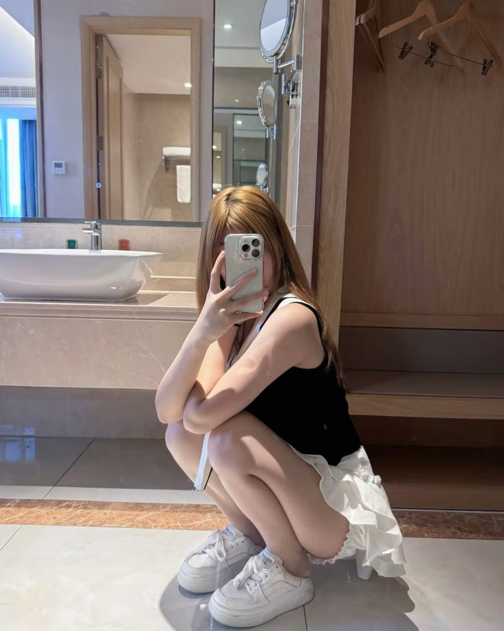 江苏 苏州 编号：695630 (点击复制)
➡️ 