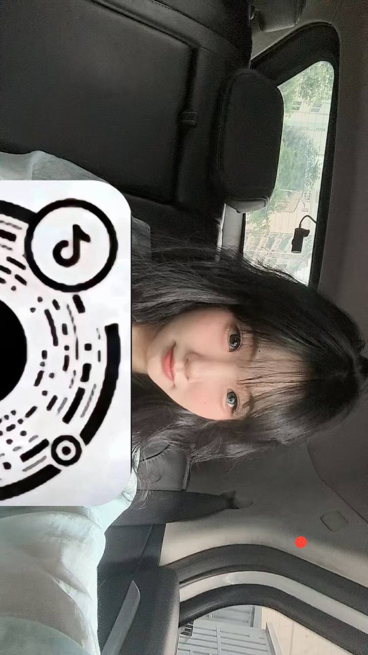 江苏 常州 编号：818856 (点击复制)
➡️ 