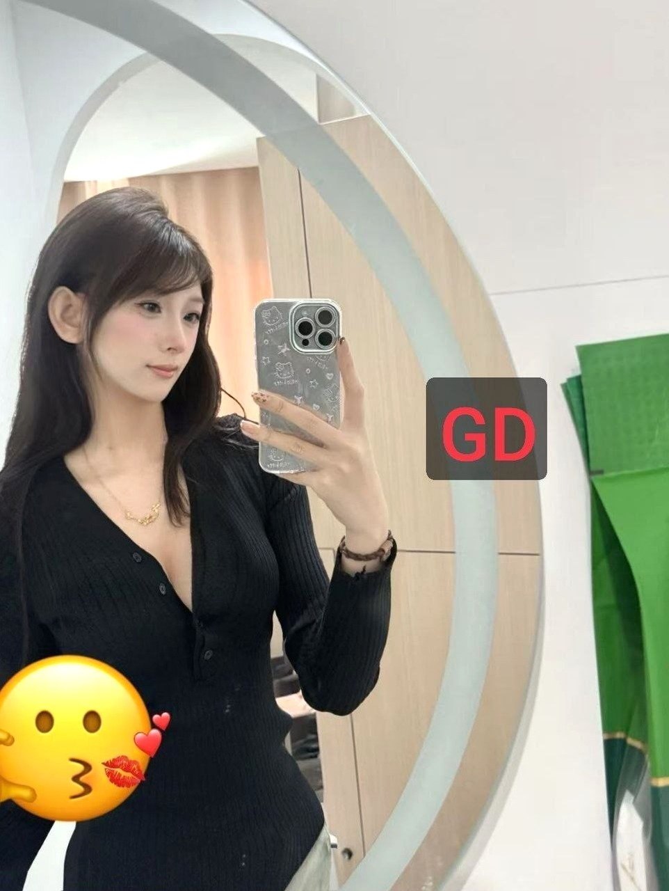 江苏 苏州 编号：214638 (点击复制)
➡️ 