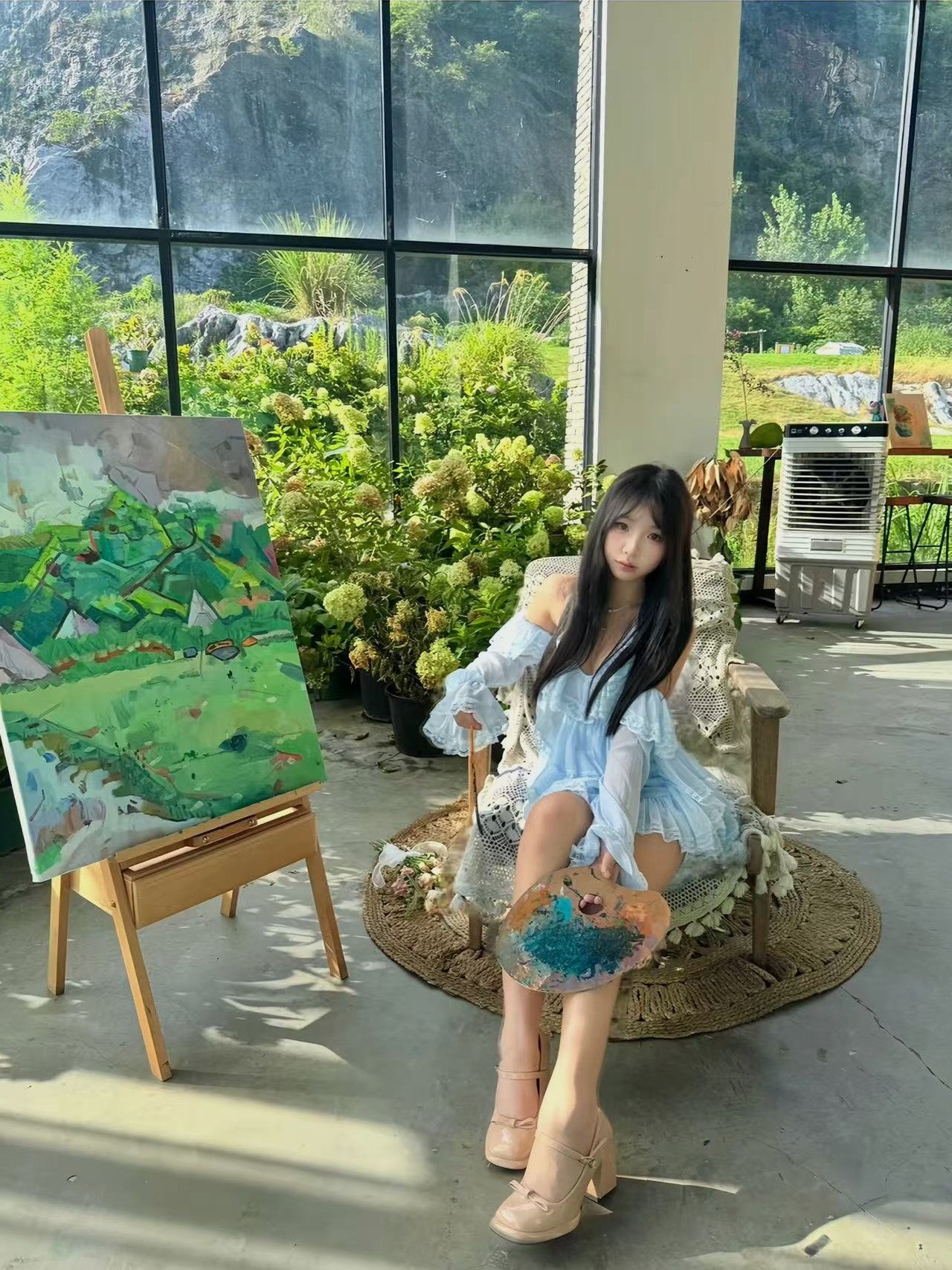 江苏 苏州 编号：639976 (点击复制)
➡️ 
