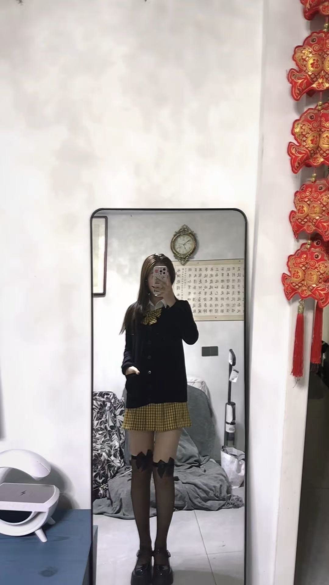 江苏 徐州 编号：851525 (点击复制)
➡️ 