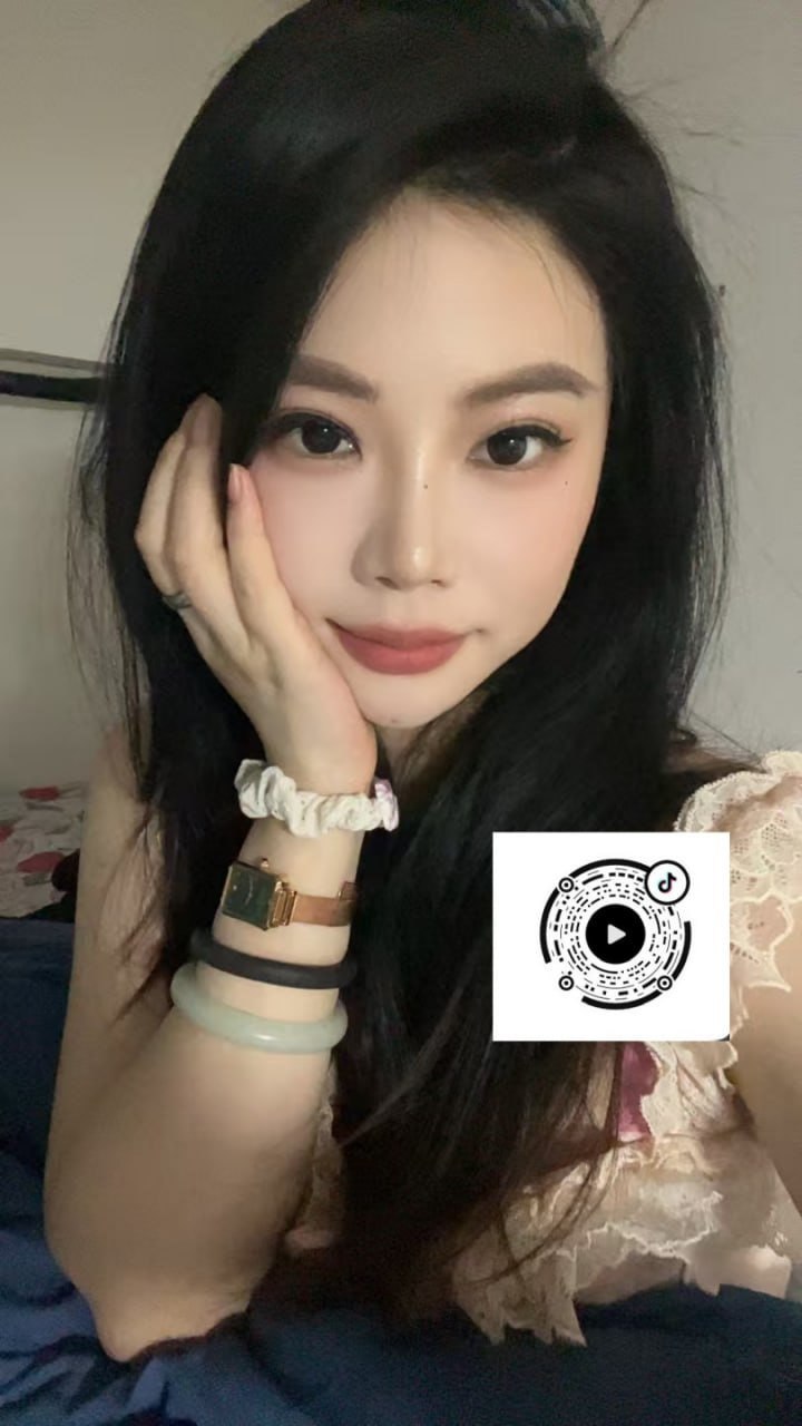 江苏 南京 编号：959700 (点击复制)
➡️ 