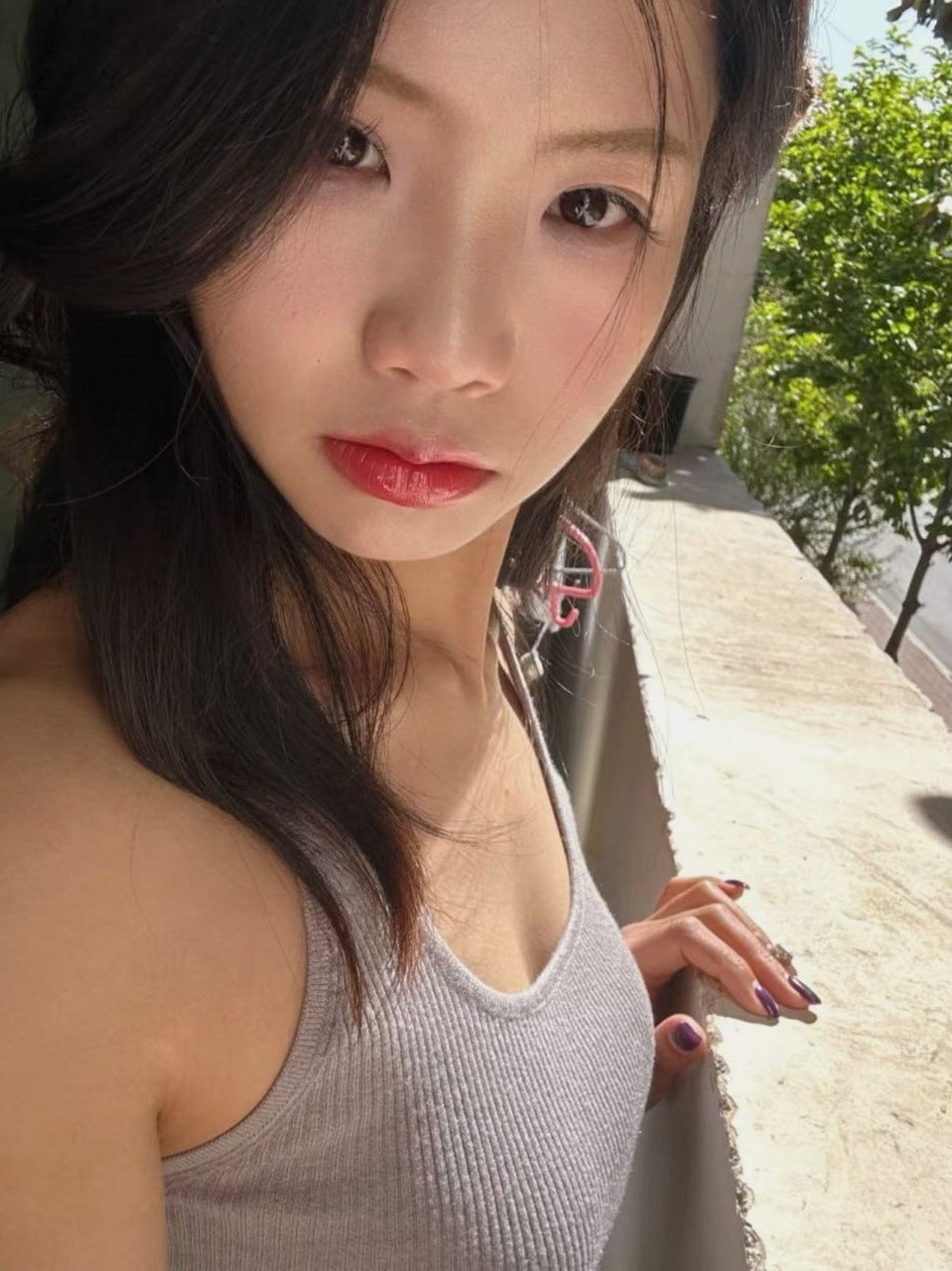 江苏 徐州 编号：372859 (点击复制)
➡️ 