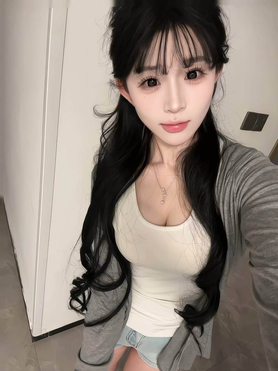 江苏 徐州 编号：819577 (点击复制)
➡️ 